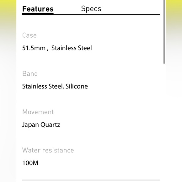 Marvel Spiderman Limited Edition Invicta Watch - Picture 8 of 11